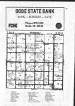 Riverdale T94N-R29W, Kossuth County 1981 Published by Directory Service Company